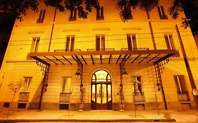 Grand Hotel Di Lecce